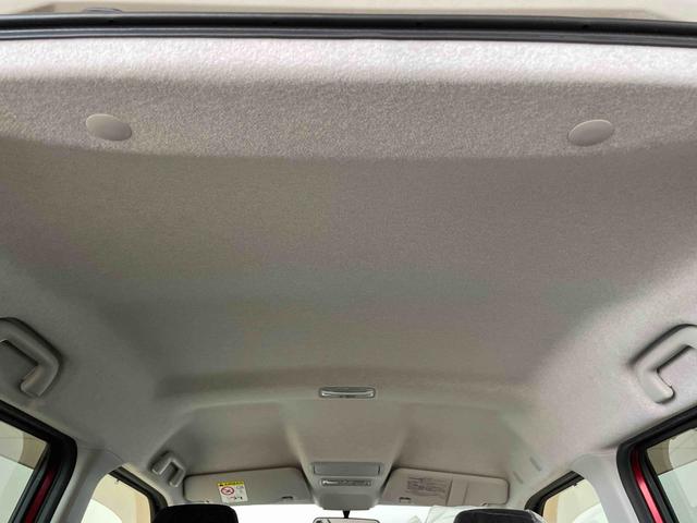 キャストアクティバＸ（宮城県）の中古車