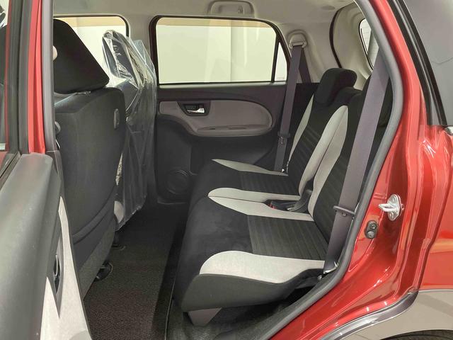 キャストアクティバＸ（宮城県）の中古車