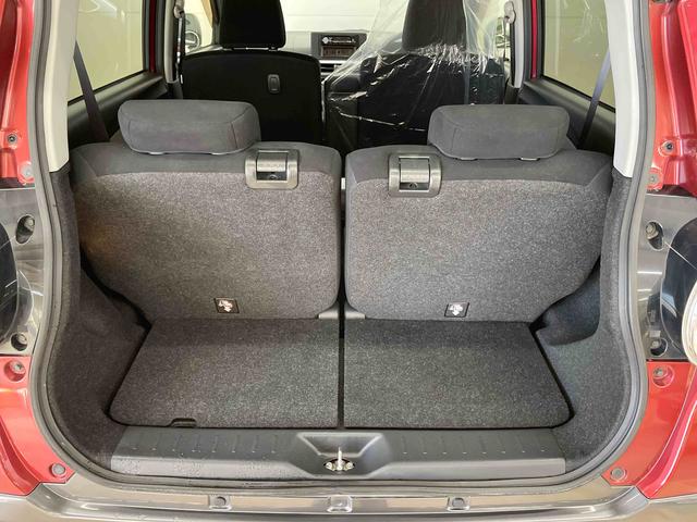 キャストアクティバＸ（宮城県）の中古車