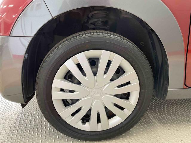 キャストアクティバＸ（宮城県）の中古車