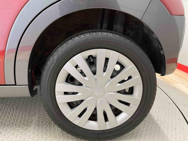 キャストアクティバＸ（宮城県）の中古車