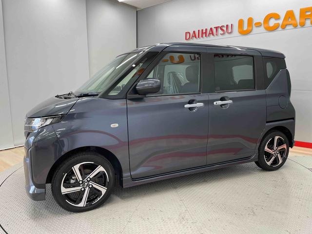 ムーヴＲＳ（宮城県）の中古車