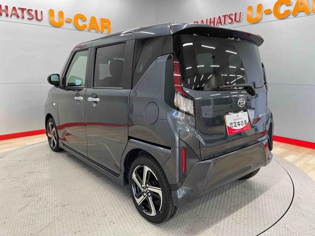 ムーヴＲＳ（宮城県）の中古車