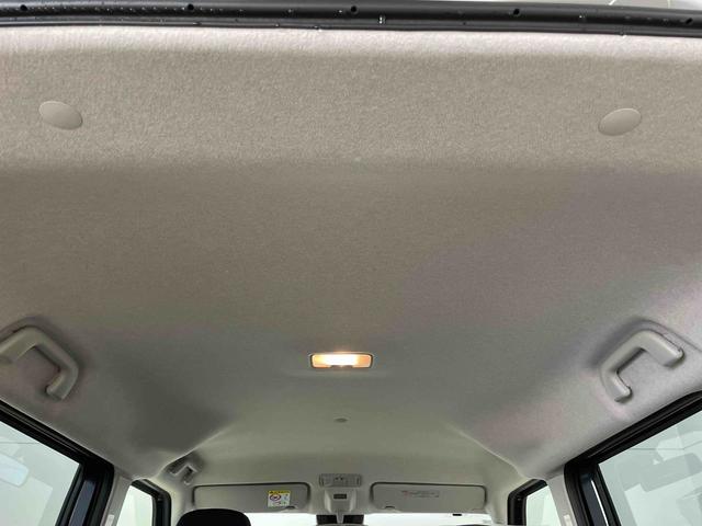 ムーヴＲＳ（宮城県）の中古車