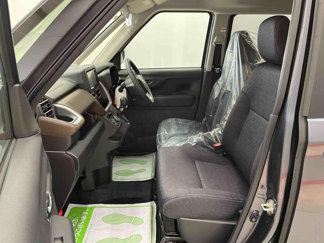 ムーヴＲＳ（宮城県）の中古車