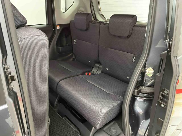 ムーヴＲＳ（宮城県）の中古車