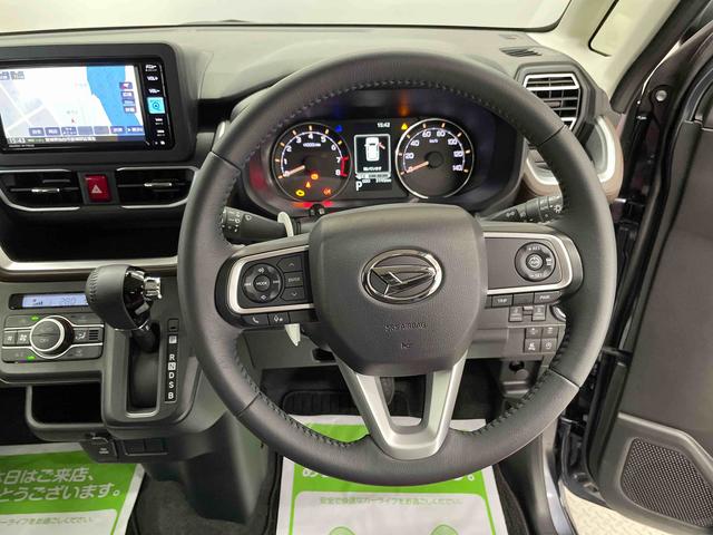 ムーヴＲＳ（宮城県）の中古車