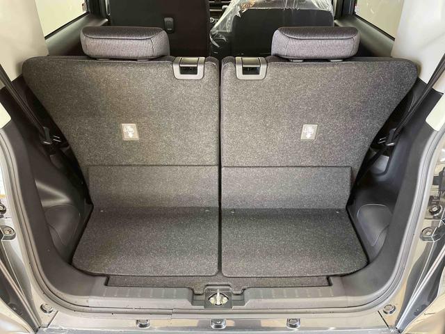 ムーヴＲＳ（宮城県）の中古車