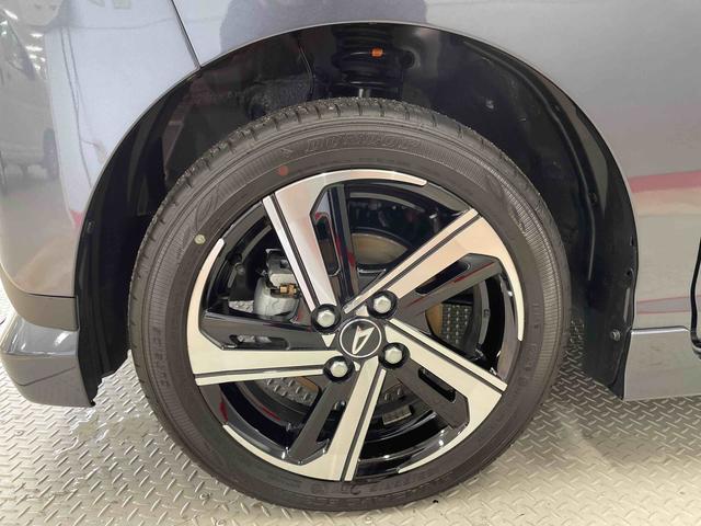 ムーヴＲＳ（宮城県）の中古車