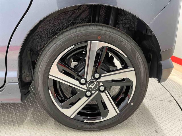 ムーヴＲＳ（宮城県）の中古車