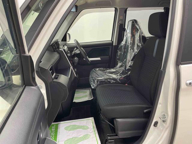 ルーミーカスタムＧ−Ｔ（宮城県）の中古車