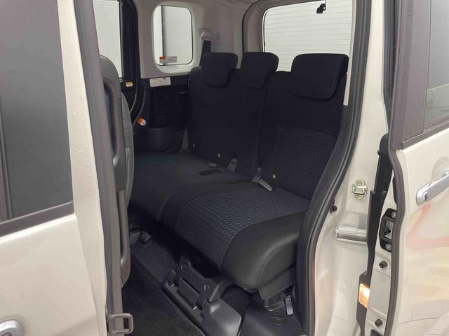 ルーミーカスタムＧ−Ｔ（宮城県）の中古車