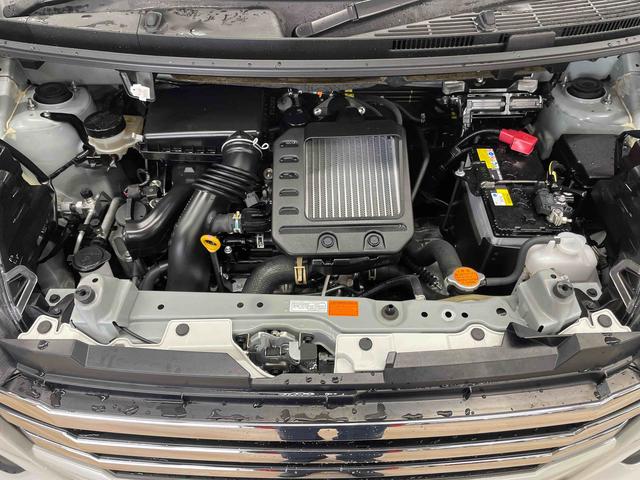 ルーミーカスタムＧ−Ｔ（宮城県）の中古車