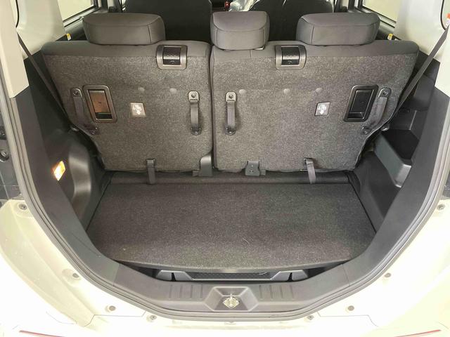 ルーミーカスタムＧ−Ｔ（宮城県）の中古車