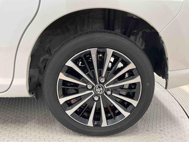 ルーミーカスタムＧ−Ｔ（宮城県）の中古車