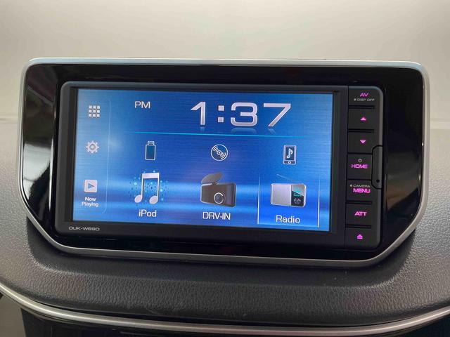 ムーヴＸリミテッドII　ＳＡIII（宮城県）の中古車