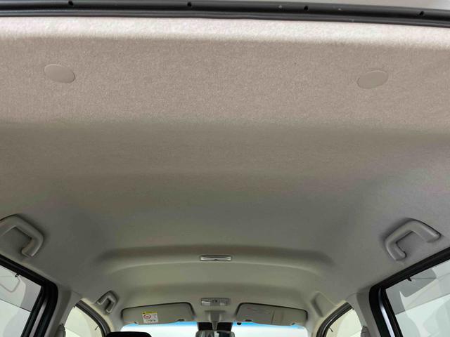 ムーヴＸリミテッドII　ＳＡIII（宮城県）の中古車