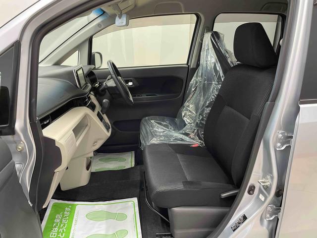 ムーヴＸリミテッドII　ＳＡIII（宮城県）の中古車