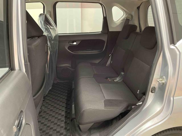 ムーヴＸリミテッドII　ＳＡIII（宮城県）の中古車