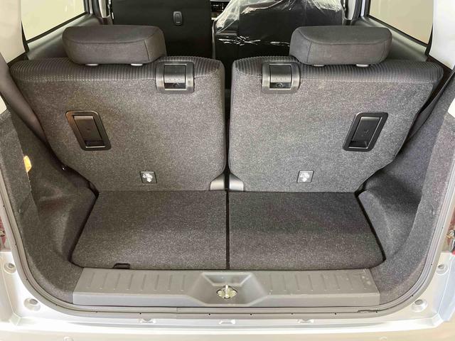 ムーヴＸリミテッドII　ＳＡIII（宮城県）の中古車