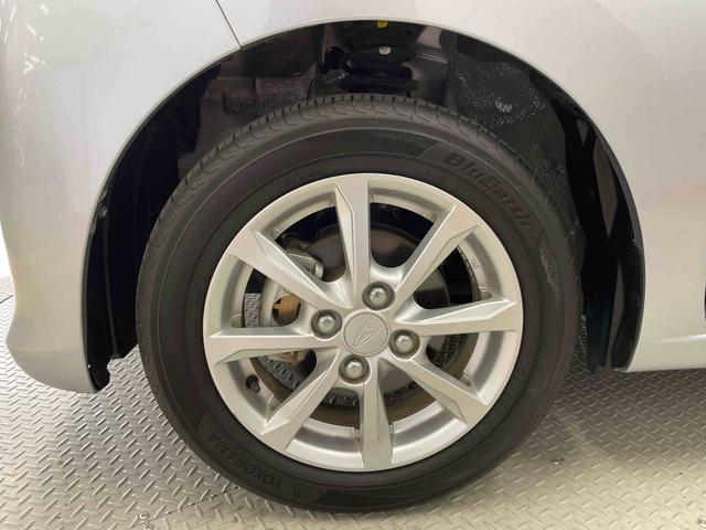 ムーヴＸリミテッドII　ＳＡIII（宮城県）の中古車