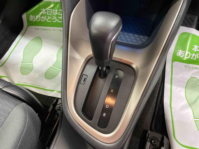 ヤリスハイブリッドＺ（宮城県）の中古車