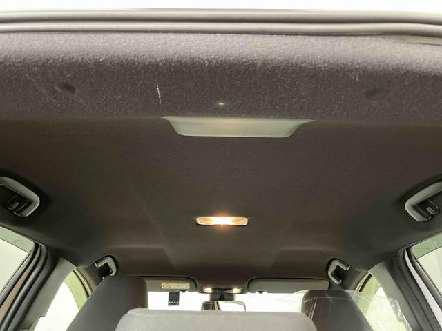 ヤリスハイブリッドＺ（宮城県）の中古車