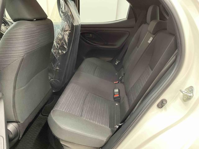 ヤリスハイブリッドＺ（宮城県）の中古車