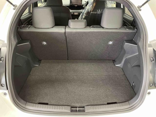 ヤリスハイブリッドＺ（宮城県）の中古車