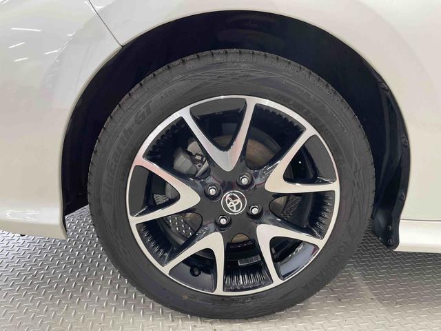 ヤリスハイブリッドＺ（宮城県）の中古車