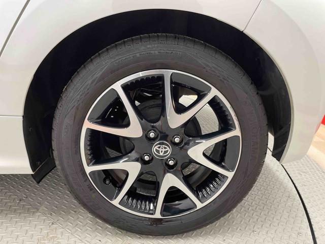 ヤリスハイブリッドＺ（宮城県）の中古車