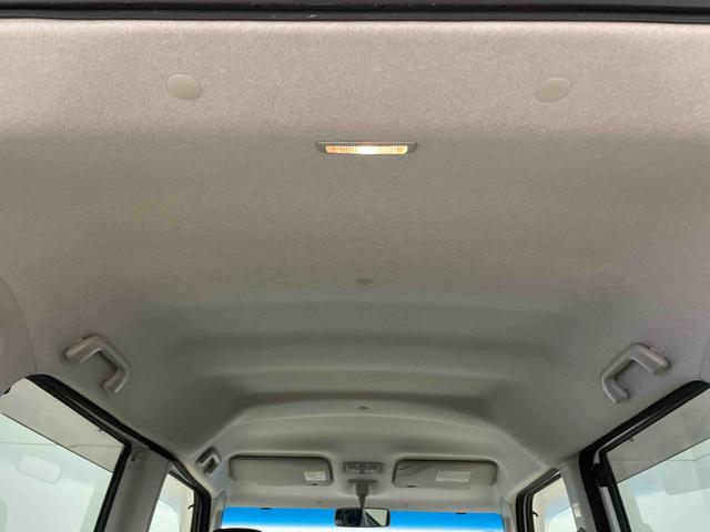 タントカスタムＲＳ　トップエディションＳＡ（宮城県）の中古車