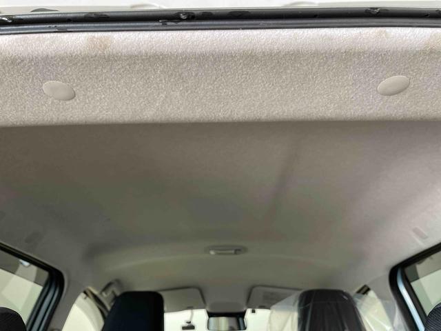 ミライースＧ　ＳＡIII（宮城県）の中古車