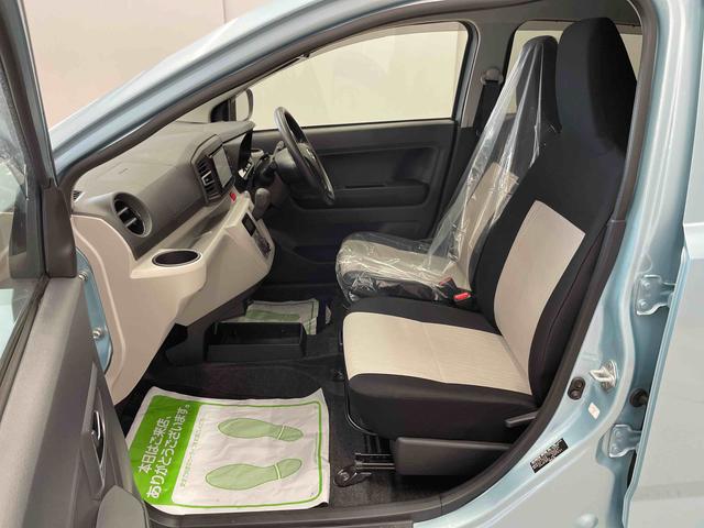 ミライースＧ　ＳＡIII（宮城県）の中古車