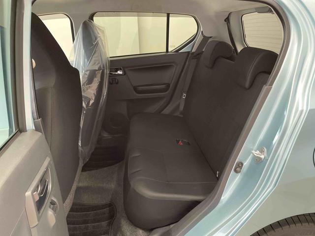 ミライースＧ　ＳＡIII（宮城県）の中古車