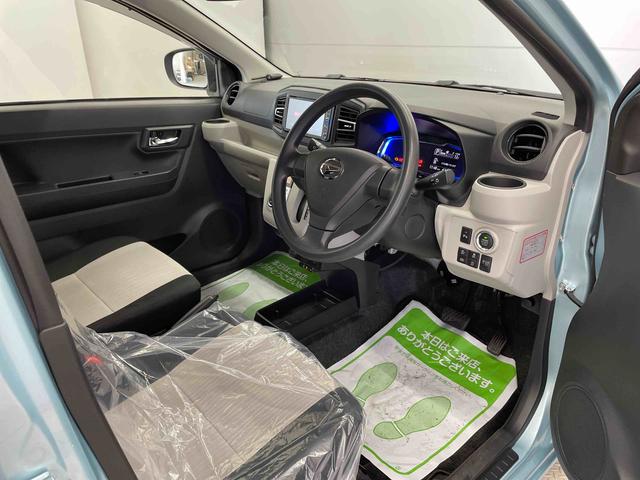 ミライースＧ　ＳＡIII（宮城県）の中古車