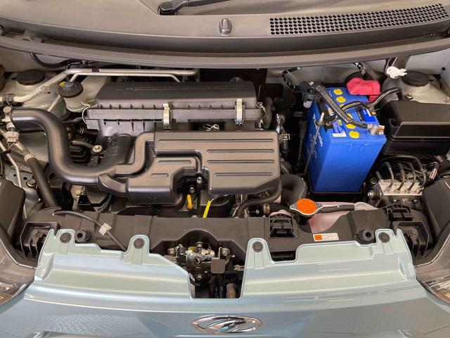 ミライースＧ　ＳＡIII（宮城県）の中古車