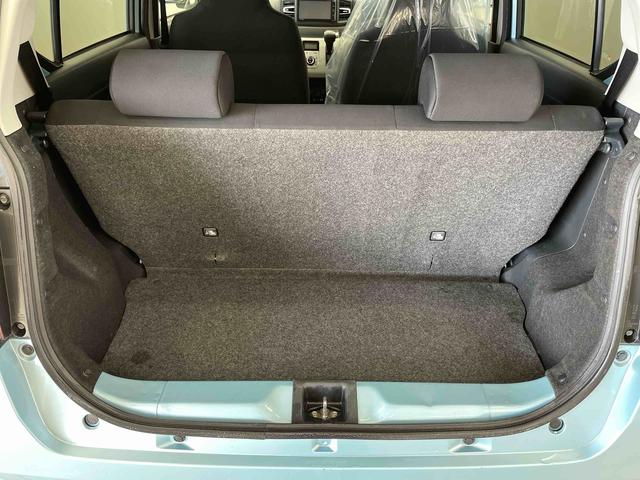 ミライースＧ　ＳＡIII（宮城県）の中古車