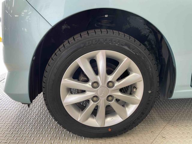 ミライースＧ　ＳＡIII（宮城県）の中古車