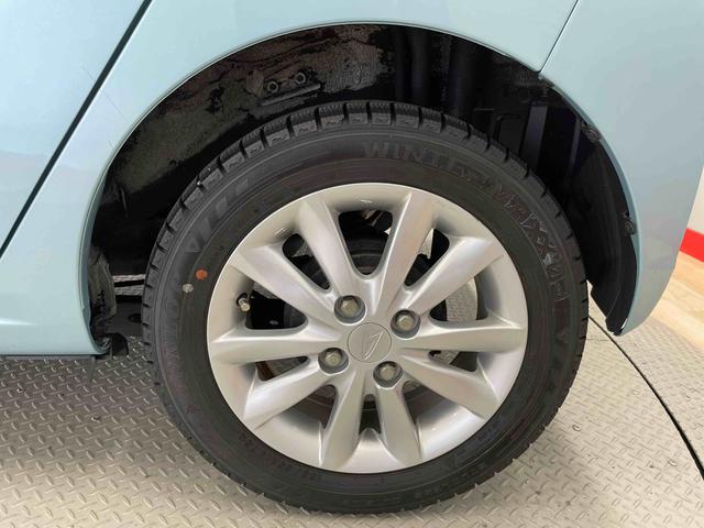 ミライースＧ　ＳＡIII（宮城県）の中古車