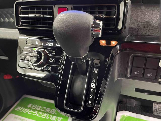 タントカスタムＸ（宮城県）の中古車