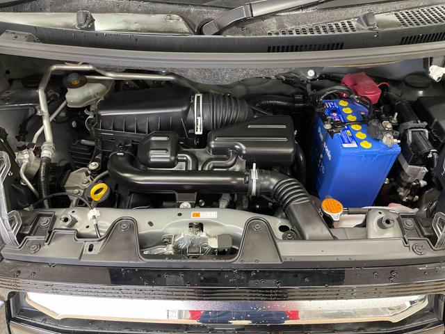 タントカスタムＸ（宮城県）の中古車