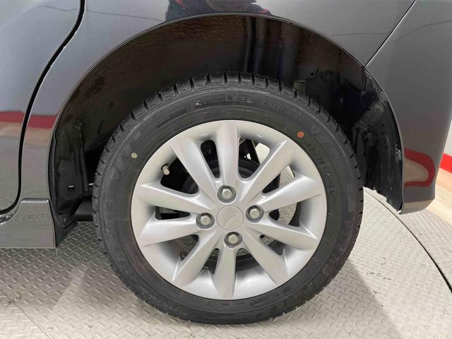 タントカスタムＸ（宮城県）の中古車