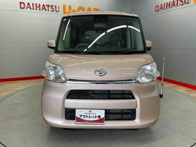 タントＬ　ＳＡIII（宮城県）の中古車