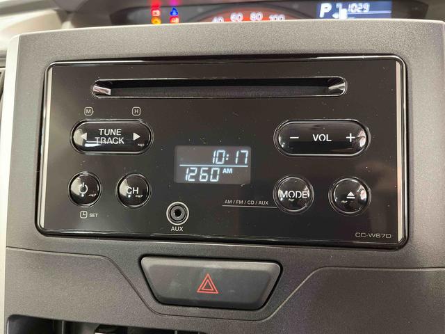 タントＬ　ＳＡIII（宮城県）の中古車