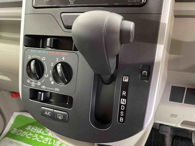 タントＬ　ＳＡIII（宮城県）の中古車