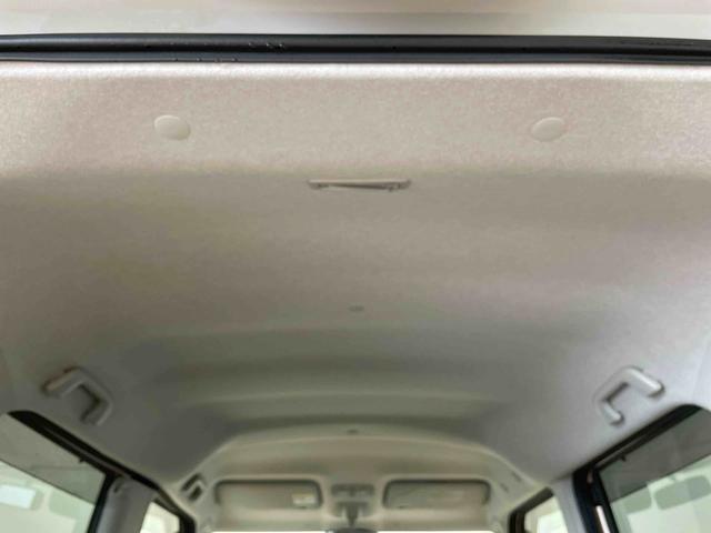 タントＬ　ＳＡIII（宮城県）の中古車