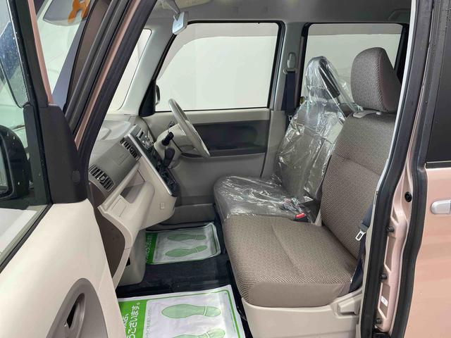 タントＬ　ＳＡIII（宮城県）の中古車