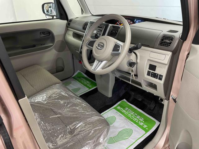 タントＬ　ＳＡIII（宮城県）の中古車