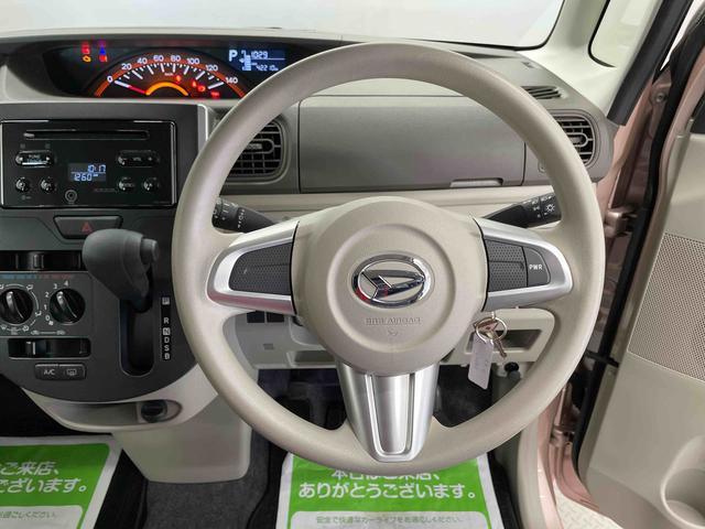 タントＬ　ＳＡIII（宮城県）の中古車